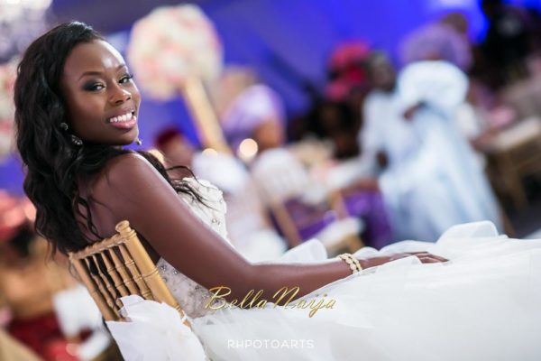 RH Photo Arts - BellaNaija Weddings - Nigerian American Texas - Beverly & Tosan - March 2014 - 0Rhphotoartswedding-107