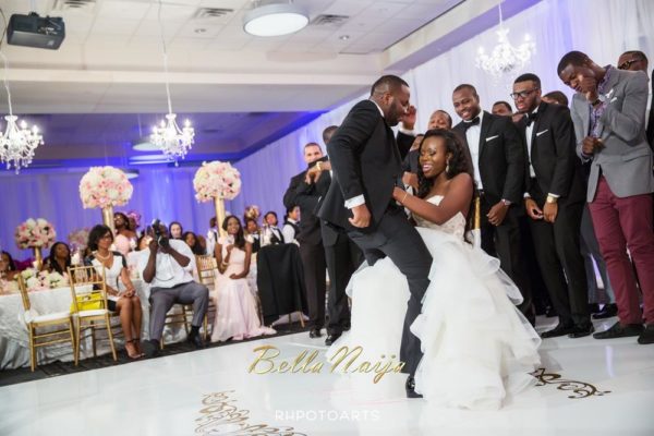 RH Photo Arts - BellaNaija Weddings - Nigerian American Texas - Beverly & Tosan - March 2014 - 0Rhphotoartswedding-108