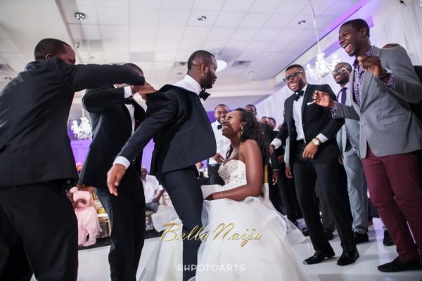 RH Photo Arts - BellaNaija Weddings - Nigerian American Texas - Beverly & Tosan - March 2014 - 0Rhphotoartswedding-109