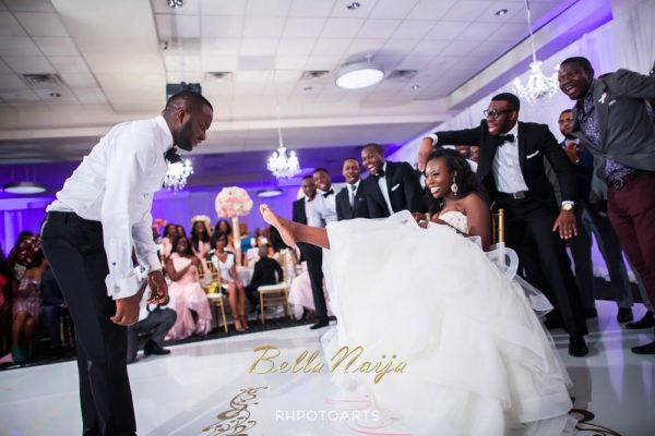 RH Photo Arts - BellaNaija Weddings - Nigerian American Texas - Beverly & Tosan - March 2014 - 0Rhphotoartswedding-110