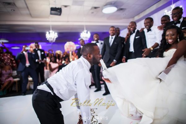 RH Photo Arts - BellaNaija Weddings - Nigerian American Texas - Beverly & Tosan - March 2014 - 0Rhphotoartswedding-112