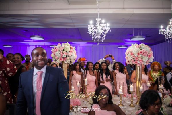 RH Photo Arts - BellaNaija Weddings - Nigerian American Texas - Beverly & Tosan - March 2014 - 0Rhphotoartswedding-113