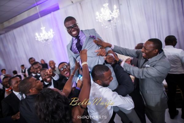 RH Photo Arts - BellaNaija Weddings - Nigerian American Texas - Beverly & Tosan - March 2014 - 0Rhphotoartswedding-114