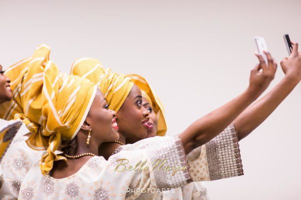 RH Photo Arts - BellaNaija Weddings - Nigerian American Texas - Beverly & Tosan - March 2014 - 0Rhphotoartswedding-116