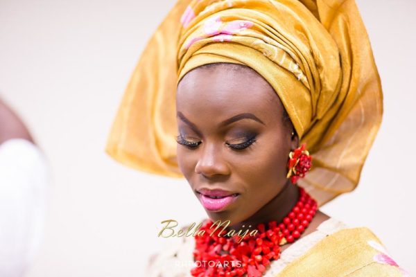 RH Photo Arts - BellaNaija Weddings - Nigerian American Texas - Beverly & Tosan - March 2014 - 0Rhphotoartswedding-118