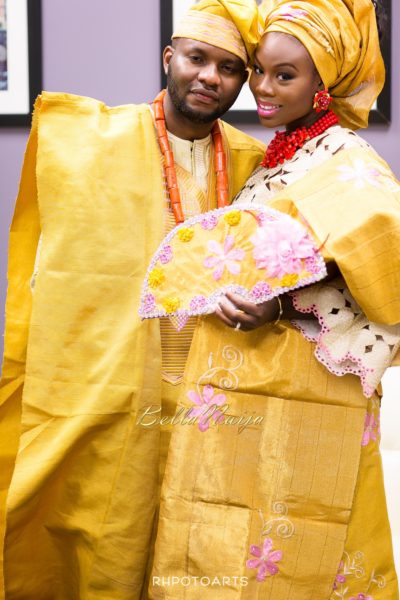 RH Photo Arts - BellaNaija Weddings - Nigerian American Texas - Beverly & Tosan - March 2014 - 0Rhphotoartswedding-119