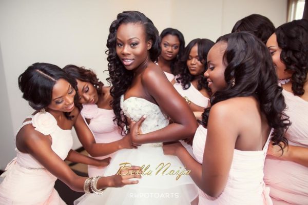 RH Photo Arts - BellaNaija Weddings - Nigerian American Texas - Beverly & Tosan - March 2014 - 0Rhphotoartswedding-12