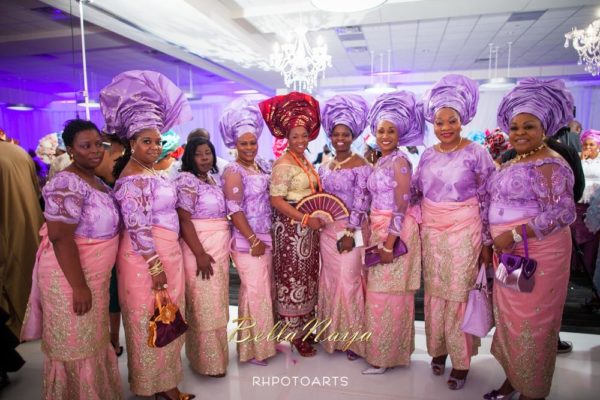 RH Photo Arts - BellaNaija Weddings - Nigerian American Texas - Beverly & Tosan - March 2014 - 0Rhphotoartswedding-122