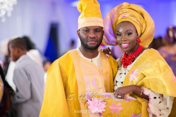 RH Photo Arts - BellaNaija Weddings - Nigerian American Texas - Beverly & Tosan - March 2014 - 0Rhphotoartswedding-123