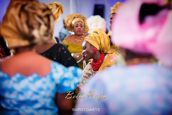 RH Photo Arts - BellaNaija Weddings - Nigerian American Texas - Beverly & Tosan - March 2014 - 0Rhphotoartswedding-124