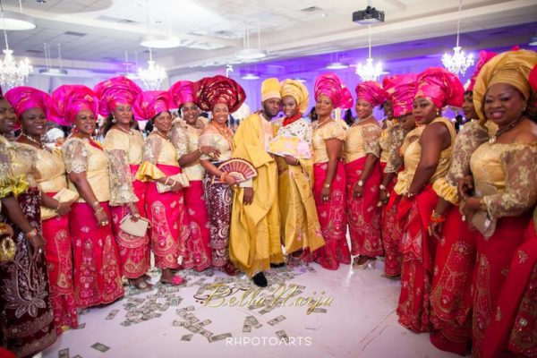 RH Photo Arts - BellaNaija Weddings - Nigerian American Texas - Beverly & Tosan - March 2014 - 0Rhphotoartswedding-126