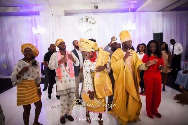 RH Photo Arts - BellaNaija Weddings - Nigerian American Texas - Beverly & Tosan - March 2014 - 0Rhphotoartswedding-127