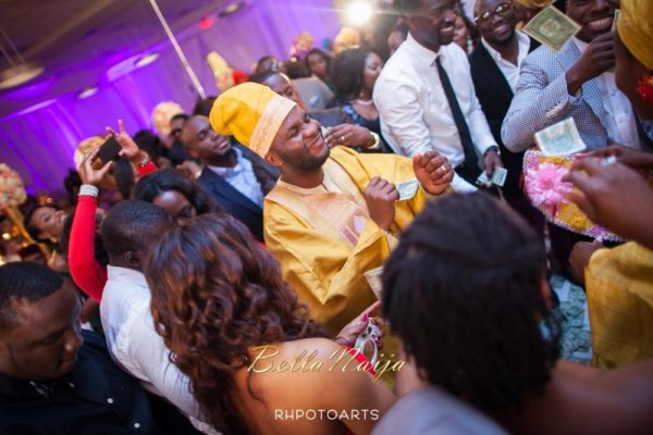 RH Photo Arts - BellaNaija Weddings - Nigerian American Texas - Beverly & Tosan - March 2014 - 0Rhphotoartswedding-128