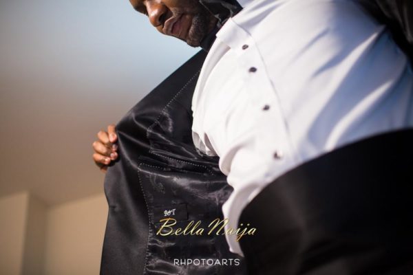 RH Photo Arts - BellaNaija Weddings - Nigerian American Texas - Beverly & Tosan - March 2014 - 0Rhphotoartswedding-13