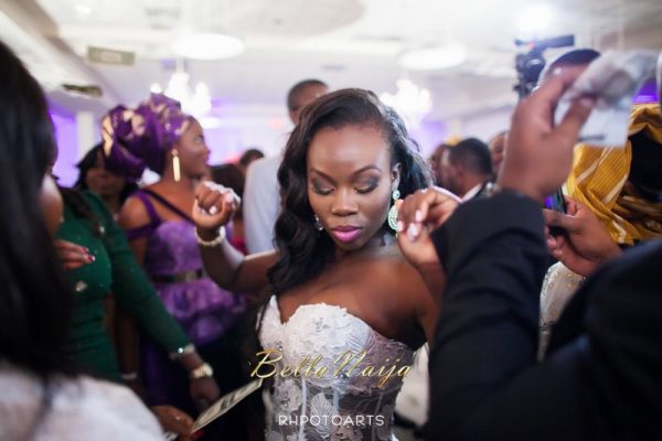 RH Photo Arts - BellaNaija Weddings - Nigerian American Texas - Beverly & Tosan - March 2014 - 0Rhphotoartswedding-130