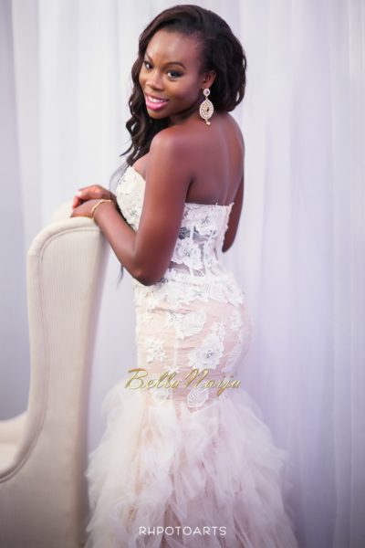 RH Photo Arts - BellaNaija Weddings - Nigerian American Texas - Beverly & Tosan - March 2014 - 0Rhphotoartswedding-131