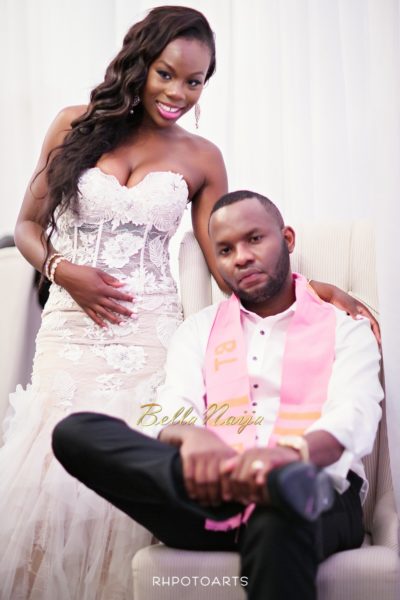 RH Photo Arts - BellaNaija Weddings - Nigerian American Texas - Beverly & Tosan - March 2014 - 0Rhphotoartswedding-133