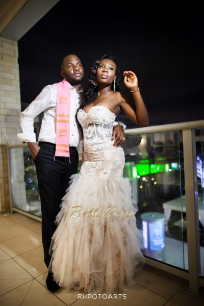 RH Photo Arts - BellaNaija Weddings - Nigerian American Texas - Beverly & Tosan - March 2014 - 0Rhphotoartswedding-136