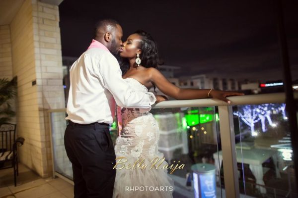 RH Photo Arts - BellaNaija Weddings - Nigerian American Texas - Beverly & Tosan - March 2014 - 0Rhphotoartswedding-137