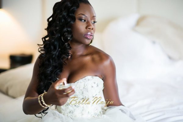 RH Photo Arts - BellaNaija Weddings - Nigerian American Texas - Beverly & Tosan - March 2014 - 0Rhphotoartswedding-15