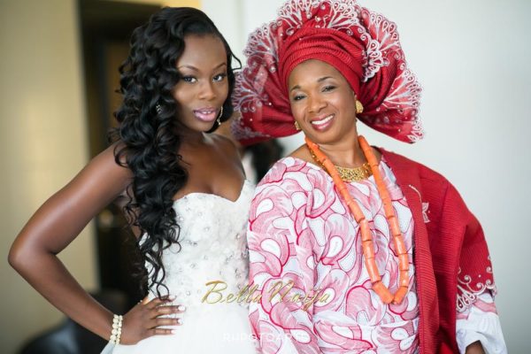 RH Photo Arts - BellaNaija Weddings - Nigerian American Texas - Beverly & Tosan - March 2014 - 0Rhphotoartswedding-19