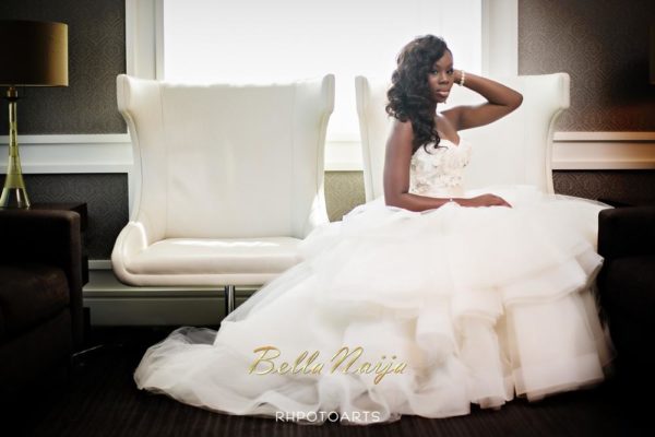 RH Photo Arts - BellaNaija Weddings - Nigerian American Texas - Beverly & Tosan - March 2014 - 0Rhphotoartswedding-20