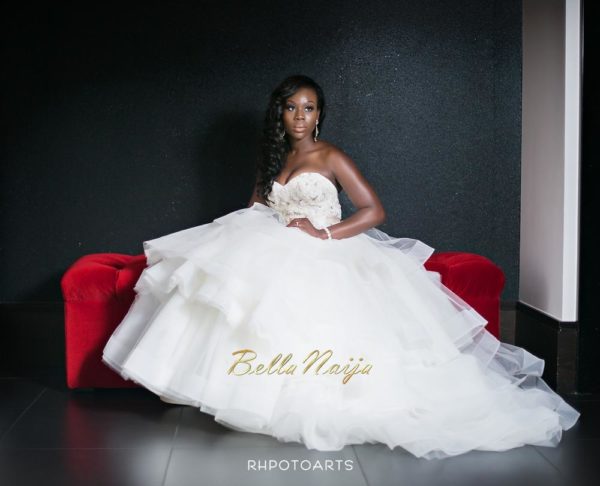 RH Photo Arts - BellaNaija Weddings - Nigerian American Texas - Beverly & Tosan - March 2014 - 0Rhphotoartswedding-23
