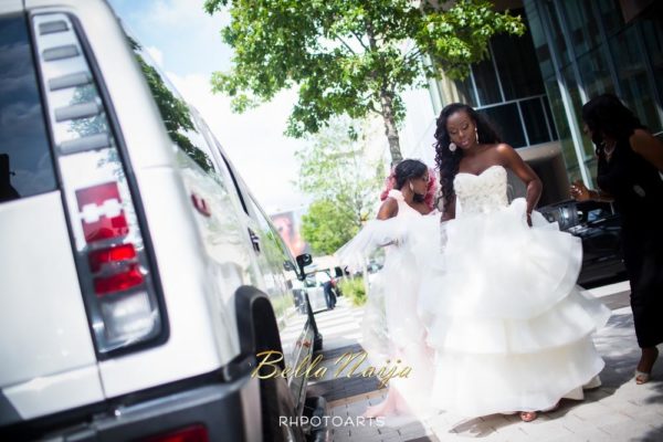 RH Photo Arts - BellaNaija Weddings - Nigerian American Texas - Beverly & Tosan - March 2014 - 0Rhphotoartswedding-25