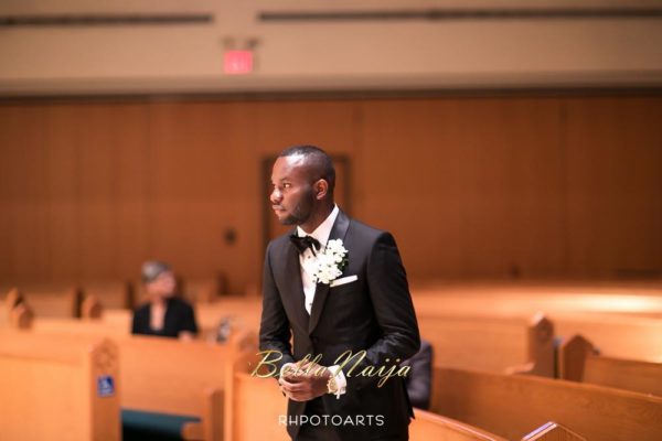 RH Photo Arts - BellaNaija Weddings - Nigerian American Texas - Beverly & Tosan - March 2014 - 0Rhphotoartswedding-28