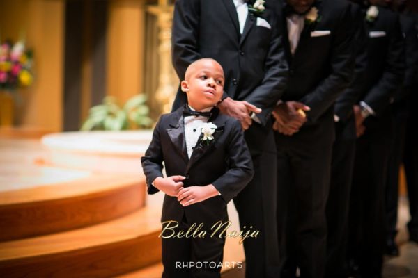 RH Photo Arts - BellaNaija Weddings - Nigerian American Texas - Beverly & Tosan - March 2014 - 0Rhphotoartswedding-30