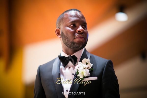 RH Photo Arts - BellaNaija Weddings - Nigerian American Texas - Beverly & Tosan - March 2014 - 0Rhphotoartswedding-31