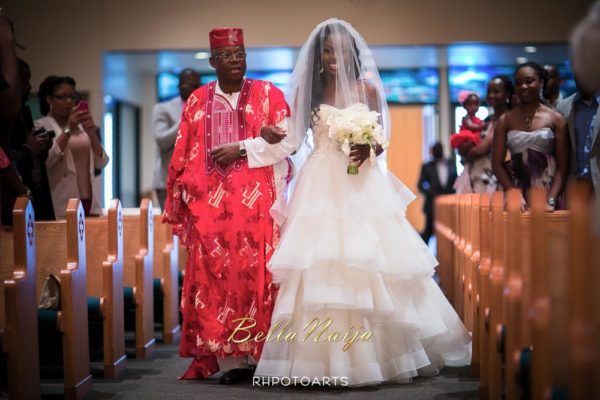 RH Photo Arts - BellaNaija Weddings - Nigerian American Texas - Beverly & Tosan - March 2014 - 0Rhphotoartswedding-32