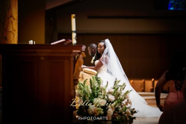 RH Photo Arts - BellaNaija Weddings - Nigerian American Texas - Beverly & Tosan - March 2014 - 0Rhphotoartswedding-34