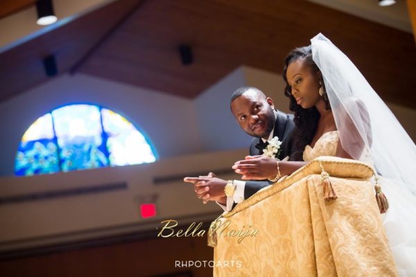 RH Photo Arts - BellaNaija Weddings - Nigerian American Texas - Beverly & Tosan - March 2014 - 0Rhphotoartswedding-35