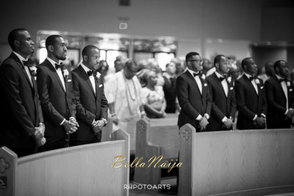 RH Photo Arts - BellaNaija Weddings - Nigerian American Texas - Beverly & Tosan - March 2014 - 0Rhphotoartswedding-36