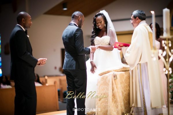 RH Photo Arts - BellaNaija Weddings - Nigerian American Texas - Beverly & Tosan - March 2014 - 0Rhphotoartswedding-38