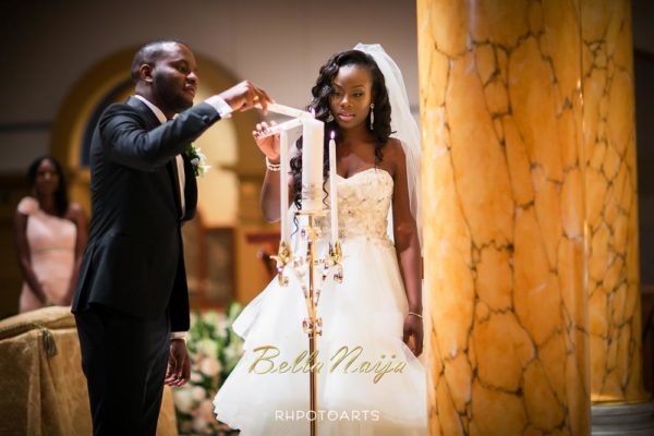 RH Photo Arts - BellaNaija Weddings - Nigerian American Texas - Beverly & Tosan - March 2014 - 0Rhphotoartswedding-39