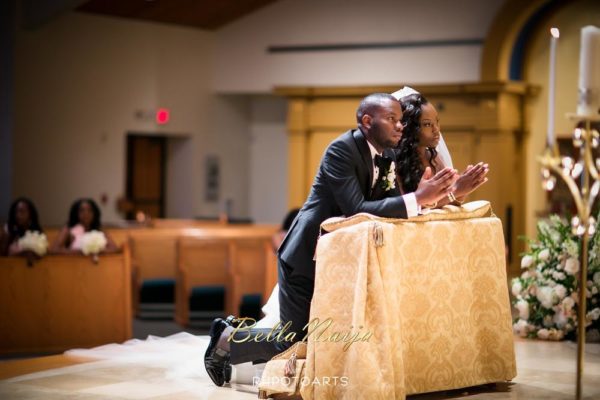 RH Photo Arts - BellaNaija Weddings - Nigerian American Texas - Beverly & Tosan - March 2014 - 0Rhphotoartswedding-41
