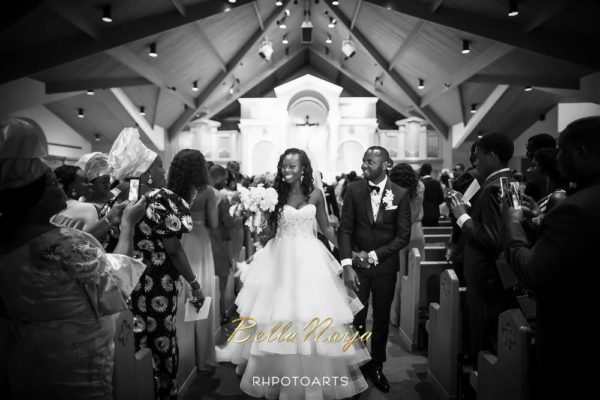 RH Photo Arts - BellaNaija Weddings - Nigerian American Texas - Beverly & Tosan - March 2014 - 0Rhphotoartswedding-46