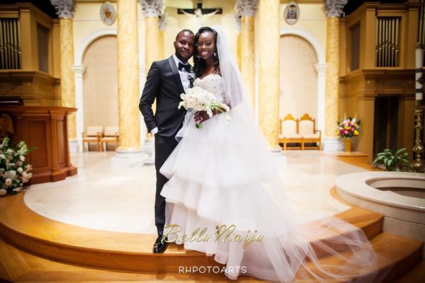 RH Photo Arts - BellaNaija Weddings - Nigerian American Texas - Beverly & Tosan - March 2014 - 0Rhphotoartswedding-47