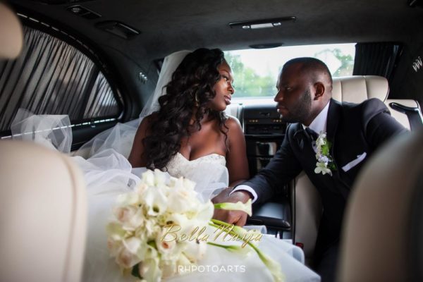 RH Photo Arts - BellaNaija Weddings - Nigerian American Texas - Beverly & Tosan - March 2014 - 0Rhphotoartswedding-50