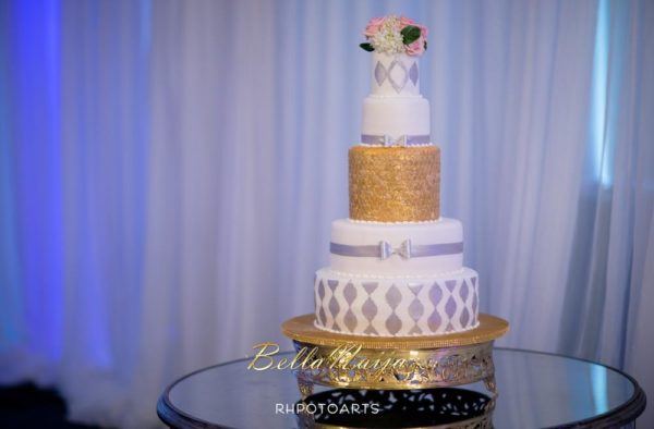 RH Photo Arts - BellaNaija Weddings - Nigerian American Texas - Beverly & Tosan - March 2014 - 0Rhphotoartswedding-59