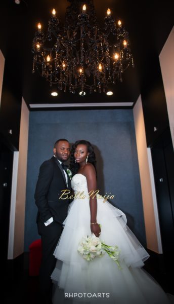 RH Photo Arts - BellaNaija Weddings - Nigerian American Texas - Beverly & Tosan - March 2014 - 0Rhphotoartswedding-62