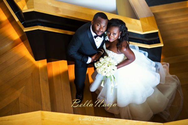 RH Photo Arts - BellaNaija Weddings - Nigerian American Texas - Beverly & Tosan - March 2014 - 0Rhphotoartswedding-63