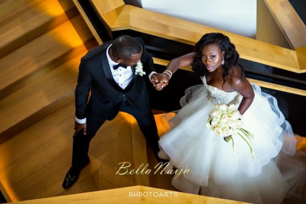 RH Photo Arts - BellaNaija Weddings - Nigerian American Texas - Beverly & Tosan - March 2014 - 0Rhphotoartswedding-64