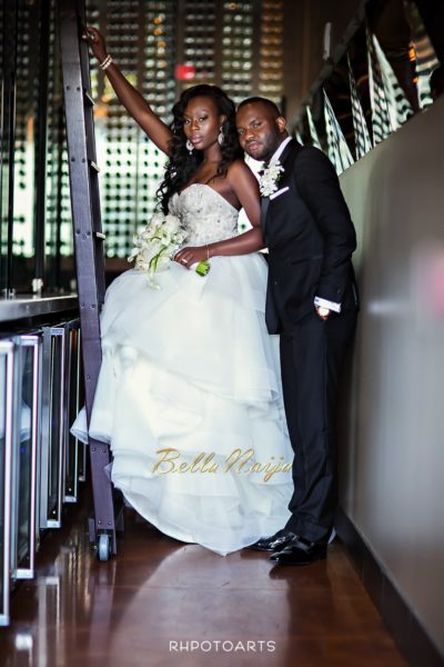 RH Photo Arts - BellaNaija Weddings - Nigerian American Texas - Beverly & Tosan - March 2014 - 0Rhphotoartswedding-65