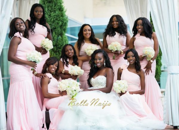 RH Photo Arts - BellaNaija Weddings - Nigerian American Texas - Beverly & Tosan - March 2014 - 0Rhphotoartswedding-67