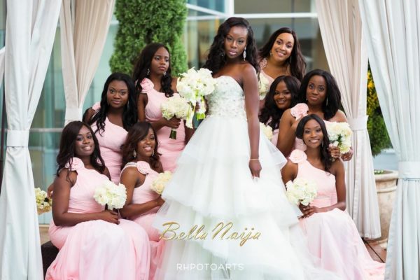 RH Photo Arts - BellaNaija Weddings - Nigerian American Texas - Beverly & Tosan - March 2014 - 0Rhphotoartswedding-69