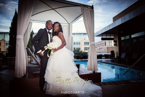 RH Photo Arts - BellaNaija Weddings - Nigerian American Texas - Beverly & Tosan - March 2014 - 0Rhphotoartswedding-72