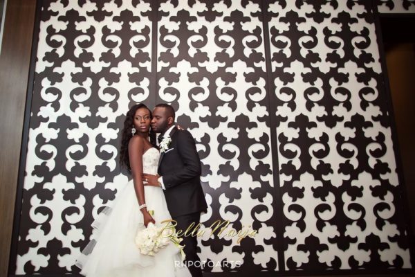 RH Photo Arts - BellaNaija Weddings - Nigerian American Texas - Beverly & Tosan - March 2014 - 0Rhphotoartswedding-74